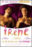 Irène