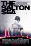 Salton Sea