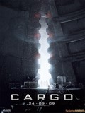 Cargo