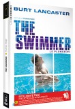 The Swimmer