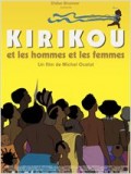 BOX-OFFICE FRANCE: Kirikou plus grand que Liam Neeson !