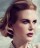 GRACE OF MONACO: première image de Nicole Kidman en Grace Kelly