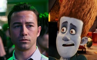 Box-Office US: les monstres frappent un grand coup