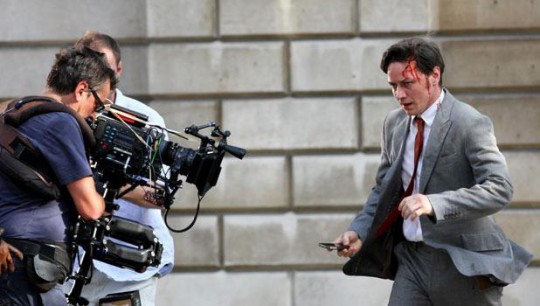 TRANCE-premieres-images-sanglantes-du-nouveau-Danny-Boyle-35716