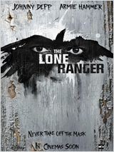 Lone Ranger