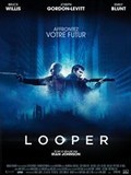 Looper