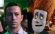 Box-Office US: les monstres frappent un grand coup