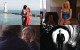Les 10 films du mois d'octobre