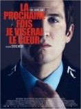 BOX-OFFICE FRANCE: Guillaume Canet bat les zombies, Mélanie Laurent mollassonne