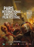 PIFFF 2014: le palmarès