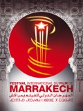 FESTIVAL DE MARRAKECH 2014: la sélection