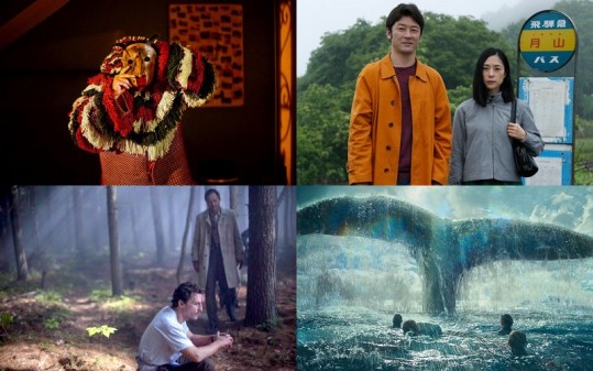 Berlinale 2015: nos pronostics sur la sélection