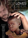 God Loves Uganda