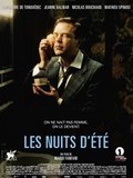 Les Nuits d'été