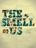 The Smell of Us