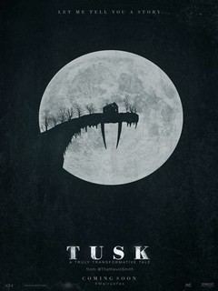 Tusk