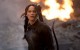 Box-Office US: record de l'année pour Hunger Games... et une déception