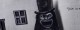 MISTER BABADOOK: le mystérieux livre du film en crowdfunding