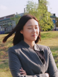 SAEM: gros plan sur la romance coréenne sélectionnée à Jeonju