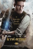 BOX-OFFICE US: bide énorme pour "Le Roi Arthur" de Guy Ritchie