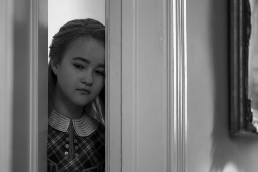 WONDERSTRUCK: 1eres images du nouveau Todd Haynes avec Julianne Moore, en compet' à Cannes