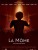 CESARS 2008: Les nominations