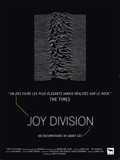 Joy Division