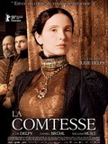 La Comtesse