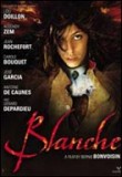 Blanche