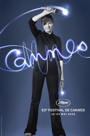 Festival de Cannes 2010 : La sélection officielle