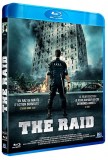 The Raid