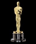 OSCARS 2013: 75 chansons présélectionnées