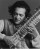 DÉCÈS: Ravi Shankar (1920-2012)