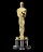 OSCARS 2013: 75 chansons présélectionnées