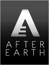 After Earth