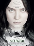 Stoker