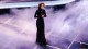 OSCARS 2013: 75 chansons présélectionnées