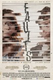 FAULTS : une belle affiche pour le thriller parano avec Mary Elizabeth Winstead