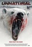 UNNATURAL: le film d'ours tueur au casting foufou