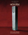 HIGH RISE: première image de Tom Hiddleston chez Ben Wheatley