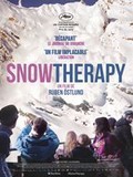BOX-OFFICE FRANCE: les Oscars plus forts que Pio Marmaï, bon début pour Snow Therapy