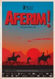 Aferim !