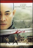 Maître d'armes (Le)