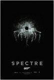 SPECTRE: première image du nouvel épisode de James Bond