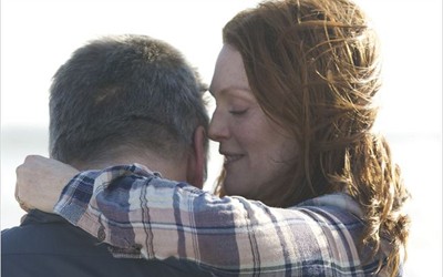 Still Alice