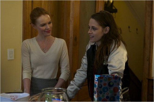 Still Alice