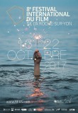 FESTIVAL DE LA ROCHE-SUR-YON 2017: premiers films sélectionnés