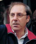DÉCÈS: Alain Berberian (1953-2017)