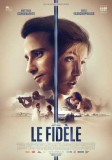 OSCARS 2018: la Belgique a choisi son candidat