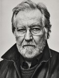 DÉCÈS: Tobe Hooper (1943-2017)